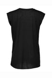 Tennis Love Cotton Shirt