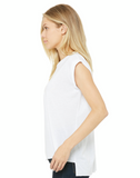 Tennis Love Cotton Shirt