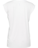 Tennis Love Cotton Shirt