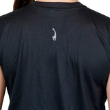 Tennis Love Cotton Shirt