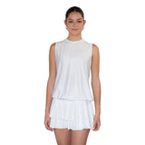 Halos Layered UPF Skirt