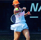 Halos Layered UPF Skirt