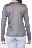 UPF 50+ Long Sleeves