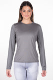 UPF 50+ Long Sleeves