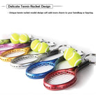 Mini Rackets