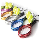 Mini Rackets