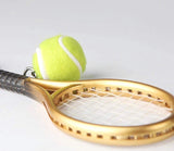 Mini Rackets