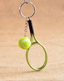 Mini Rackets